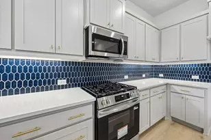 1388 Marsh Ln, Frisco, TX 75033 - Photo 10