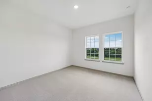 1388 Marsh Ln, Frisco, TX 75033 - Photo 16