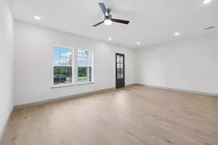 1388 Marsh Ln, Frisco, TX 75033 - Photo 6