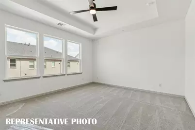 1388 Marsh Lane, Frisco, TX 75033 - Photo 8