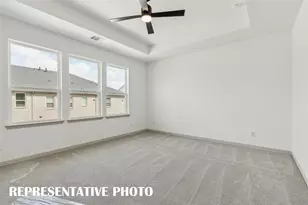 1388 Marsh Ln, Frisco, TX 75033 - Photo 8