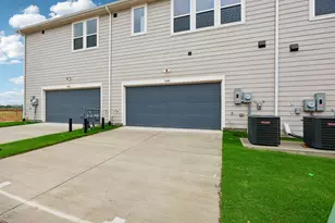 1388 Marsh Ln, Frisco, TX 75033 - Photo 18