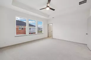 1388 Marsh Ln, Frisco, TX 75033 - Photo 12