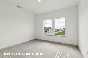 1388 Marsh Ln, Frisco, TX 75033 - Photo 12