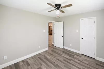 2803 Ross Avenue, Waco, TX 76711 - Photo 10