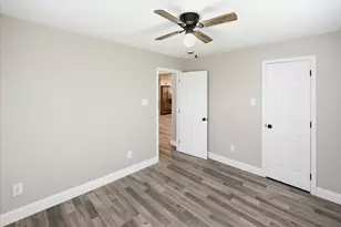 2803 Ross Ave, Waco, TX 76711 - Photo 10