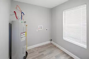 2803 Ross Ave, Waco, TX 76711 - Photo 14