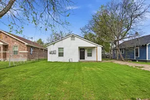 2803 Ross Ave, Waco, TX 76711 - Photo 2