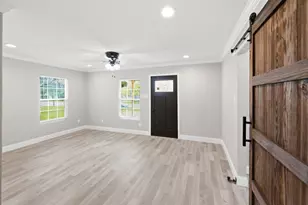 2803 Ross Ave, Waco, TX 76711 - Photo 4