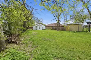 2803 Ross Ave, Waco, TX 76711 - Photo 18