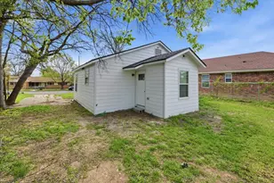 2803 Ross Ave, Waco, TX 76711 - Photo 16