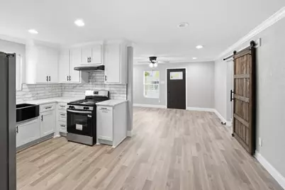 2803 Ross Avenue, Waco, TX 76711 - Photo 8