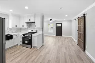 2803 Ross Ave, Waco, TX 76711 - Photo 8