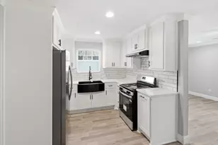 2803 Ross Ave, Waco, TX 76711 - Photo 6