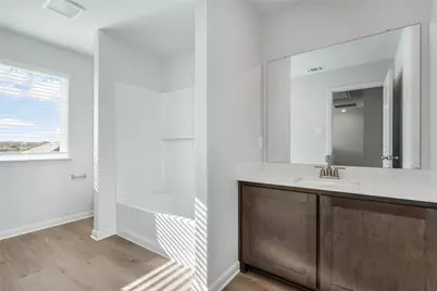 1137 Tempe Lane, Fort Worth, TX 76108 - Photo 10