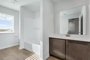 1137 Tempe Ln, Fort Worth, TX 76108 - Photo 10