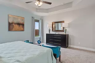 6851 Brahman Dr, Arlington, TX 76001 - Photo 22