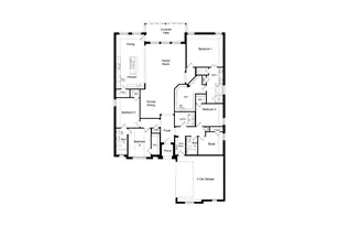 6851 Brahman Dr, Arlington, TX 76001 - Photo 30