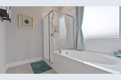 6851 Brahman Drive, Arlington, TX 76001 - Photo 26