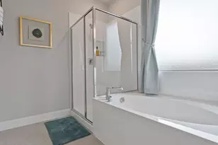 6851 Brahman Dr, Arlington, TX 76001 - Photo 26