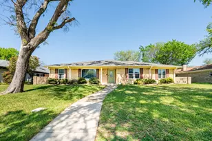 1521 Glenwick Dr, Plano, TX 75075 - Photo 1