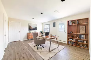 1521 Glenwick Dr, Plano, TX 75075 - Photo 8