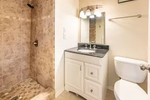 1521 Glenwick Dr, Plano, TX 75075 - Photo 12