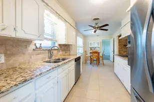 1521 Glenwick Dr, Plano, TX 75075 - Photo 6