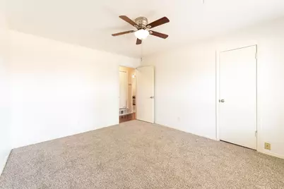 1521 Glenwick Drive, Plano, TX 75075 - Photo 10