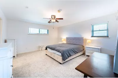 1521 Glenwick Drive, Plano, TX 75075 - Photo 14