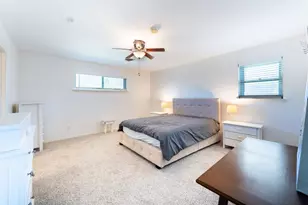 1521 Glenwick Dr, Plano, TX 75075 - Photo 14