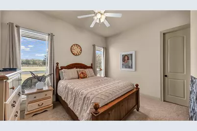 1144 A Boling Ranch Road N, Azle, TX 76020 - Photo 16