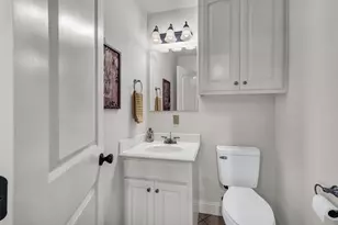 1144 A Boling Ranch Road N, Azle, TX 76020 - Photo 24