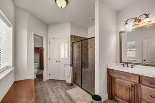 1144 A Boling Ranch Road N, Azle, TX 76020 - Photo 34