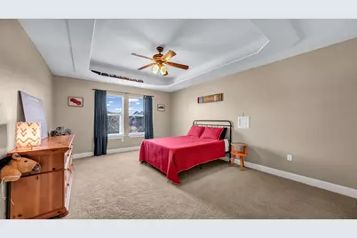 1144 A Boling Ranch Road N, Azle, TX 76020 - Photo 20
