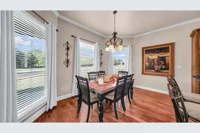 1144 A Boling Ranch Road N, Azle, TX 76020 - Photo 8