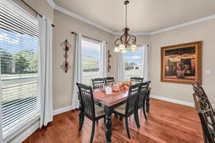 1144 A Boling Ranch Road N, Azle, TX 76020 - Photo 8