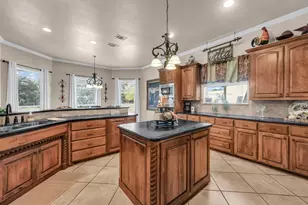 1144 A Boling Ranch Road N, Azle, TX 76020 - Photo 10