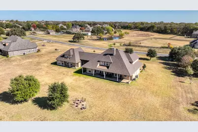 1144 A Boling Ranch Road N, Azle, TX 76020 - Photo 40