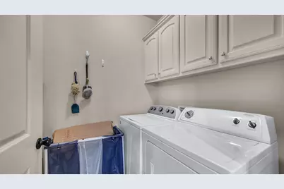 1144 A Boling Ranch Road N, Azle, TX 76020 - Photo 38