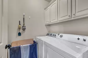 1144 A Boling Ranch Road N, Azle, TX 76020 - Photo 38