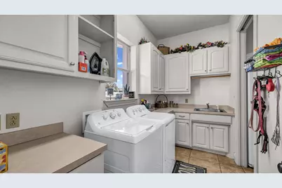 1144 A Boling Ranch Road N, Azle, TX 76020 - Photo 12