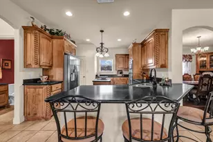 1144 A Boling Ranch Road N, Azle, TX 76020 - Photo 30