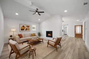 5706 Banting Way, Dallas, TX 75227 - Photo 10