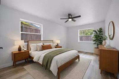 5706 Banting Way, Dallas, TX 75227 - Photo 12