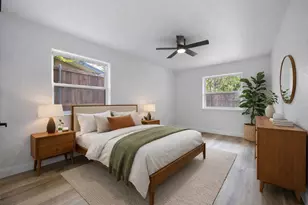 5706 Banting Way, Dallas, TX 75227 - Photo 12