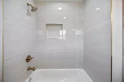 5706 Banting Way, Dallas, TX 75227 - Photo 18