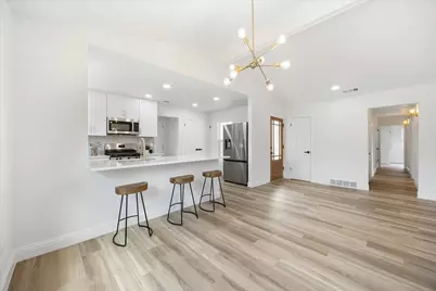 5706 Banting Way, Dallas, TX 75227 - Photo 4