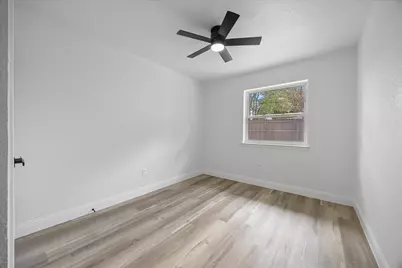 5706 Banting Way, Dallas, TX 75227 - Photo 16