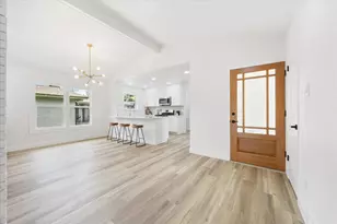 5706 Banting Way, Dallas, TX 75227 - Photo 2